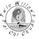 Twin Willows Tai Chi Chuan Studio, Wilmington, DE